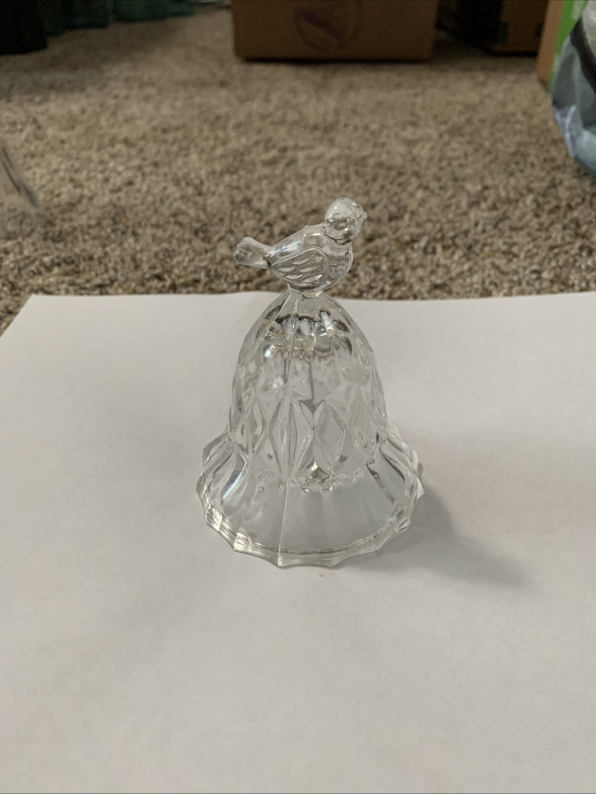 Picture 1 of 5