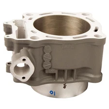 2004-2005 Honda TRX 450R Cylinder Works Cylinder [10.5:1]