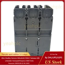 NEW Schneider Circuit Breake replacement Circuit Breaker LV430630 1PC IN BOX