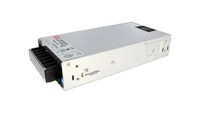 5904006718141 HRP-300-48 Zasilacz Impulsowy Do Wbudowania ModułOwy: 336W / 48VDC