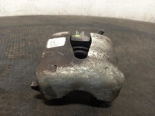 SEAT IBIZA Front Left Brake Caliper 2017-2026