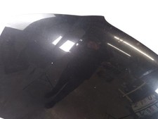 Capote Audi A3