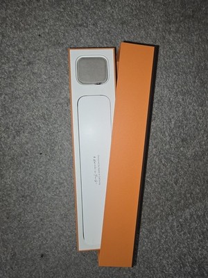 Hermes Apple  Watch Series 7