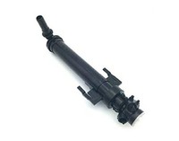 WaschdÜSen-Pumpe Links FÜR Bmw 3Er F30-F31 2012-2015