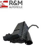 Filtre à air Volkswagen EOS