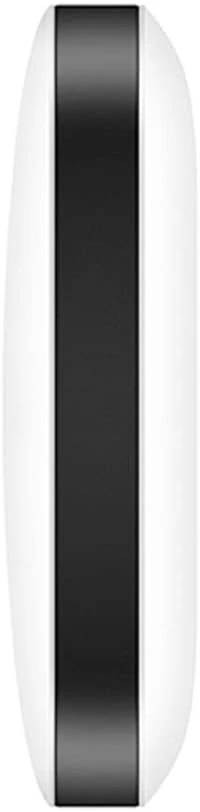 Huawei Zowee E5576-325 Mobiler 4G LTE WLAN-Router 150 Mbit/s 1500 mAh Akku Weiß - Bild 2 von 4