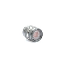 Tamron ASP 3,5-6,3/18-200 XR LD IF DI II Macro Sony + Bon (271250)