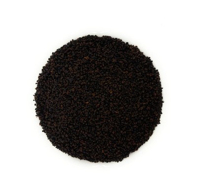 2025 Fresh Assam CTC Second Flush Tea Fresh Season BP Loose Leaf Blend