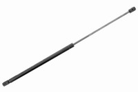 Gasfeder Heckscheibe Vaico V46 0393 FÜR Renault