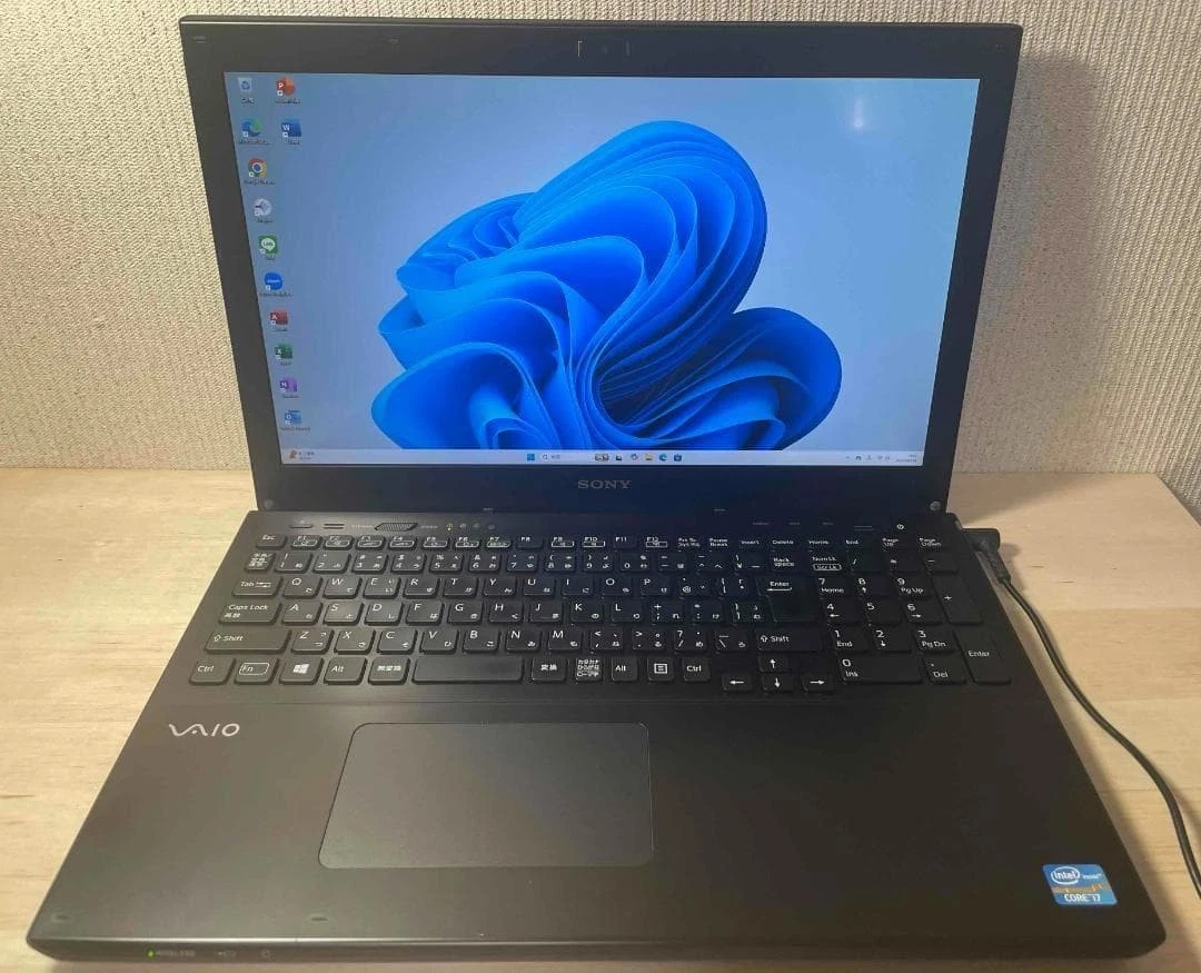 Sony Vaio Svs for sale | eBay