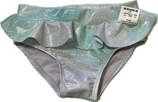 NEW Disney Jumping Bean 18M Infant Swimsuit B...
