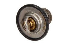 Thermostat Ford TRANSIT