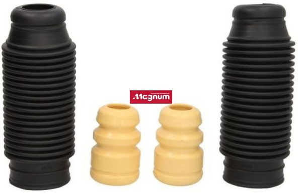 Magnum Technology A90527 Staubschutzsatz FüR StoßDäMpfer Staubschutz-image
