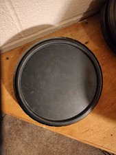 SIMMONS S500PAD8S 8  Electronic Drum Pad Tested