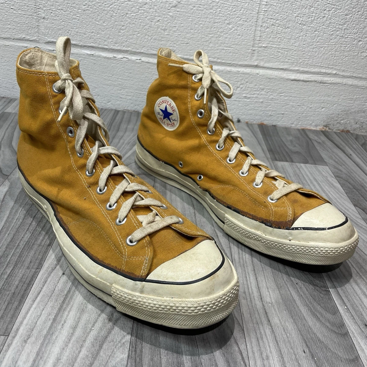 Lace 1960s Vintage Shoes for Men for sale | eBay