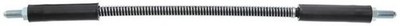 A.B.S. Bremsschlauch SL 3447 für LANDROVER 110 127 LDH DEFENDER Station Wagon up