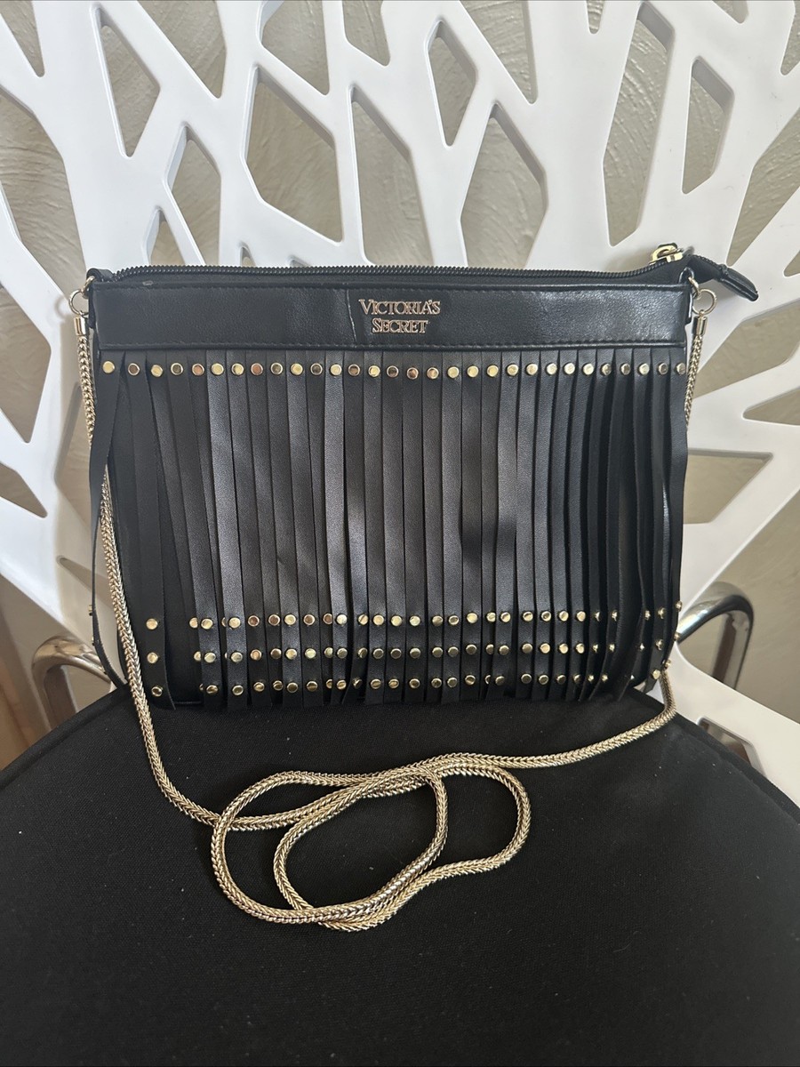 Victoria”s Secret Handbag View 6
