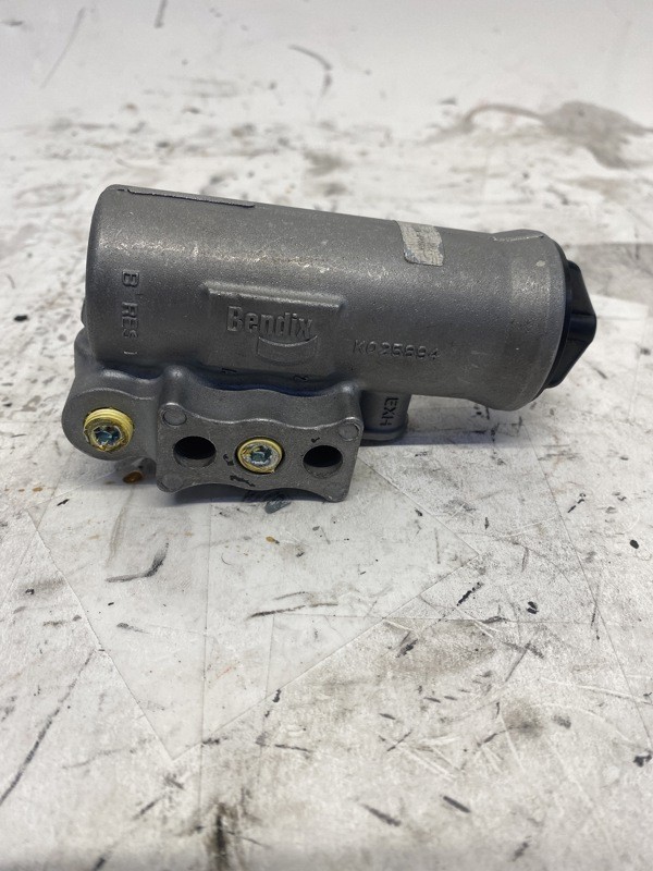 D-CORP S130 - 280ZX Front Control Arms - Apex Engineered