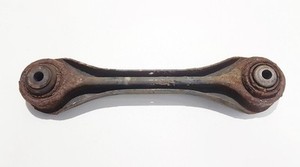33326777980 Lenker, Radaufhängung Hinten Rechts 33326777980-03   DE1357787-41