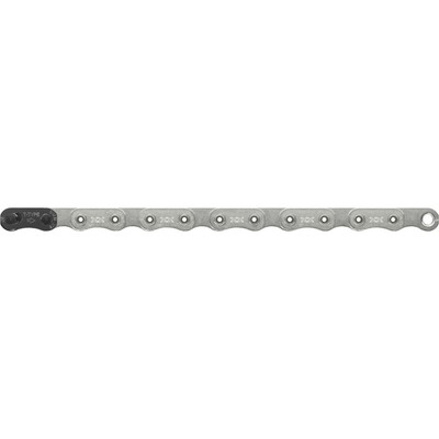SRAM Kette 12-fach XX Eagle T-Type Ketten schwarz