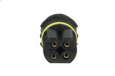Sonde lambda BMW 540