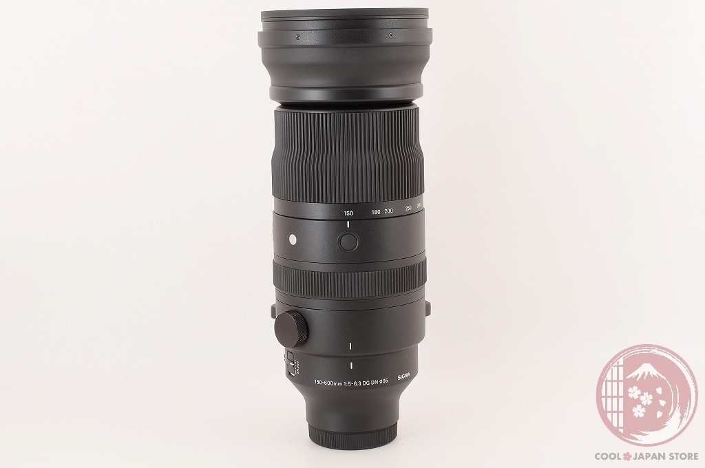 【ももん】SIGMA150-600mmF5-6.3DGDNOSSports pphoto_150_600_5_63_dgdnos_s02