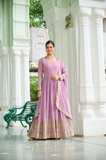 Women Readymade Salwar Kameez Pakistani Indian 3 Piece Suit Wedding Party Wear