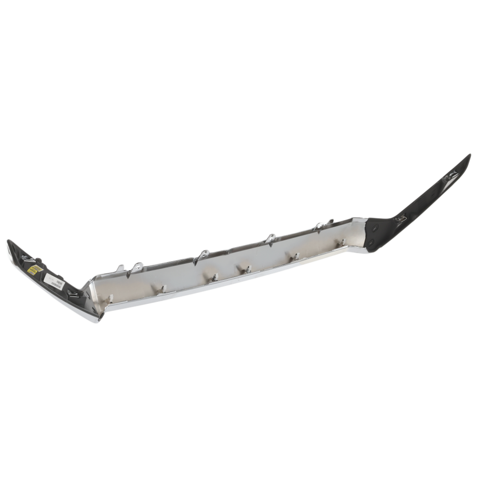 APS Compatible with Honda Ridgeline 2021-2025 Main Upper