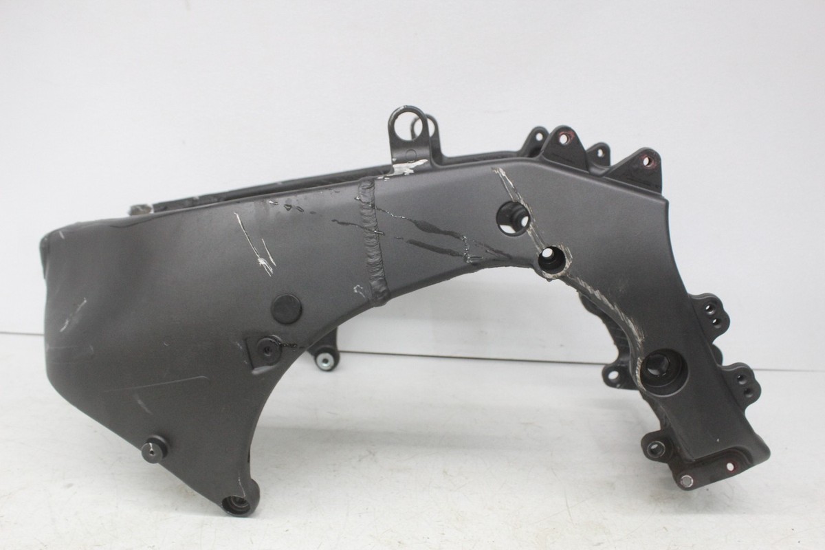 FRAME 102 2015年 Kawasaki OEM 32160-1872 Frame-CompMain for sale online | eBay
