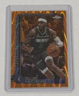 2025 Topps Jaden McDaniels Base (Raw)