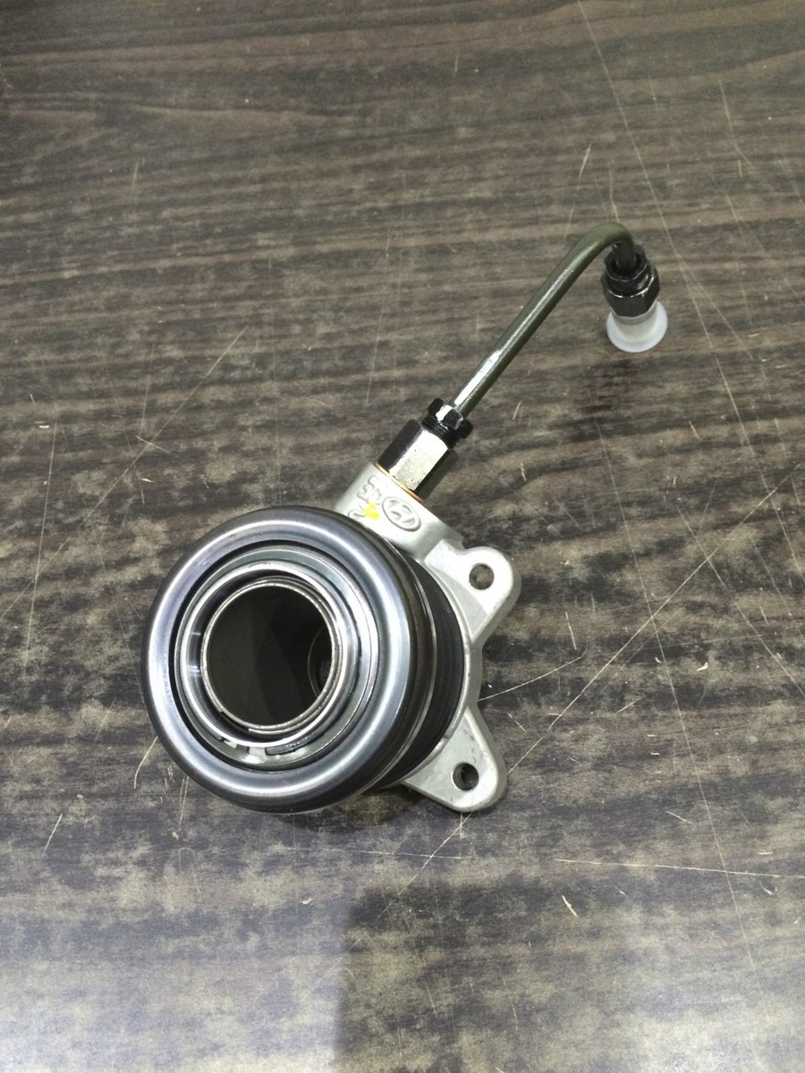 kimla13 2010-2025 GENUINE KAWASAKI CLUTCH COVER KLX110 L RL KLX 110