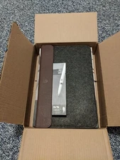 Iskn The Slate bundle