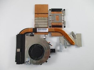 Lüfter Kühler ACER ASPIRE 4625G SOL3CZQ2TATN Original