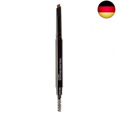 Wet n Wild, Ultimate Brow Retractable Pencil, eindrehbarer Augenbrauenstift mit