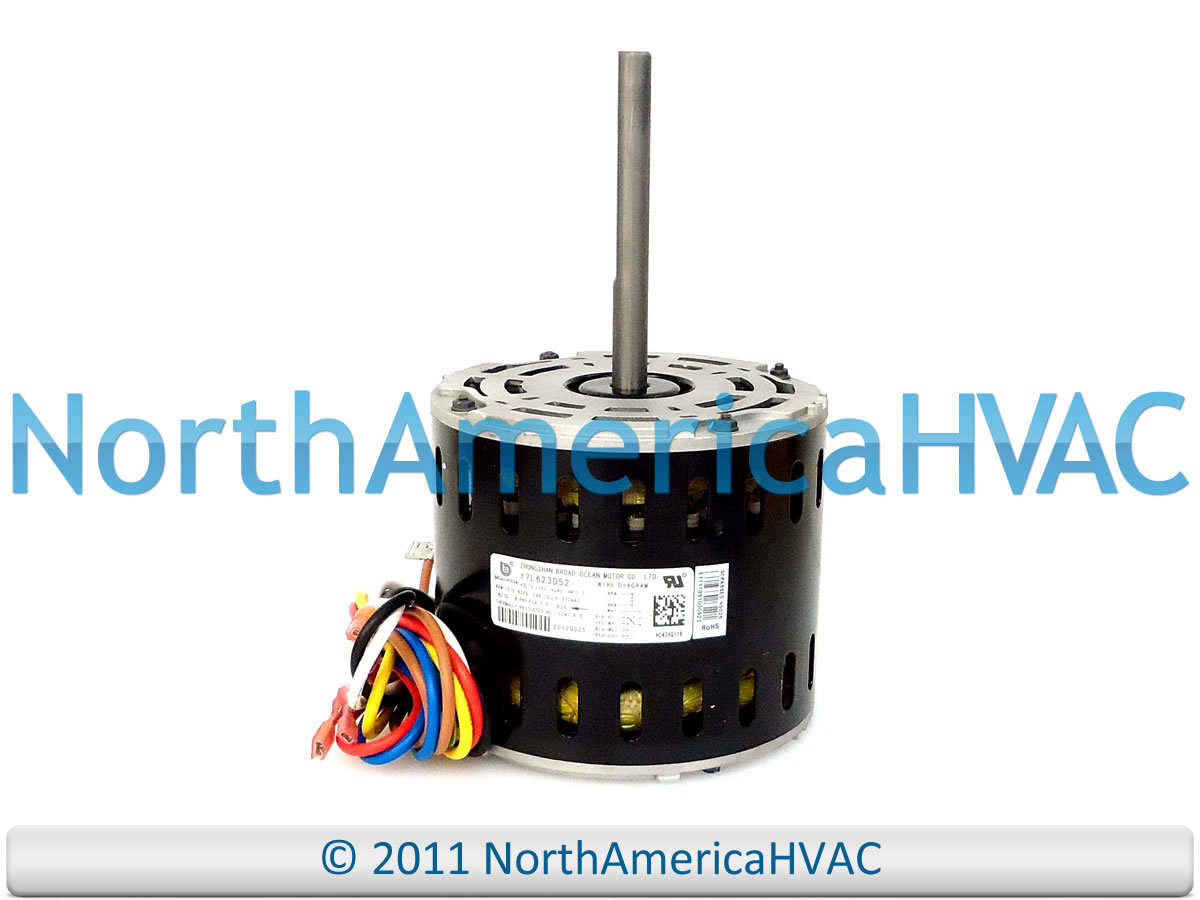 龍☆陽　冷風機２個 龍☆陽 冷風機2個 龍☆陽様専用 冷風機2個