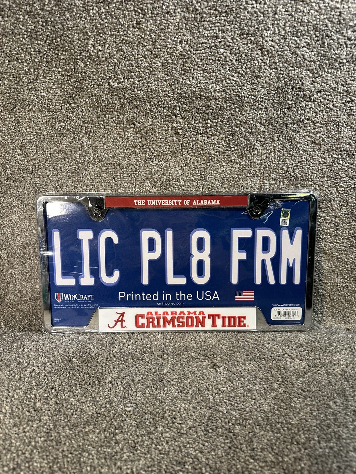 Picture 1 of 5