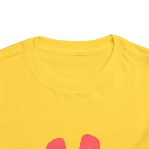 Easter Toddler Tee - Will Trade Brother for Eggs, Kids Holiday Shirt, Cute - Picture 29 of 73