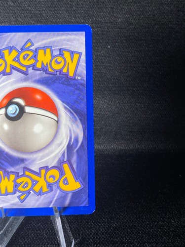 JCC Pokémon - Set Base 2 - ¡Elige tu carta! - - Imagen 571 de 798