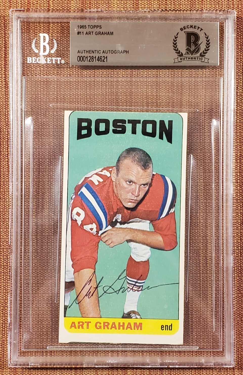 Picture 1 of 2