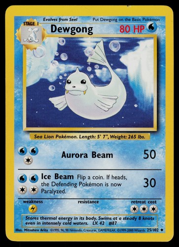Pokemon Base Set 1999 - Pick And Choose Your Card - Vintage TCG English - Picture 5 of 72