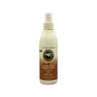 Spray Hair Styling Products Roots