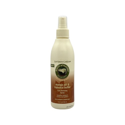 Sirop De Kigelia Bazooka - Traditionnel Pour Le Pénis, Mélange Écorce Racine - Neuf