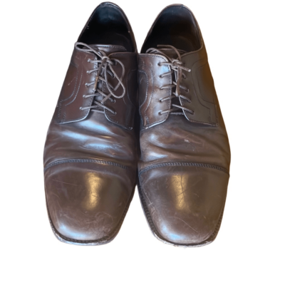Cole Haan Men display picture 2