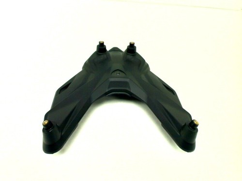 8291j113b supporto parabrezza per DUCATI MULTISTRADA 1200 V4S nuovo 192627 - Foto 3 di 8