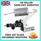 NEW BRAKE LOAD SENSING VALVE COMPENSATOR FOR FORD RANGER 2.5 D/TD/TDdi 1999-07