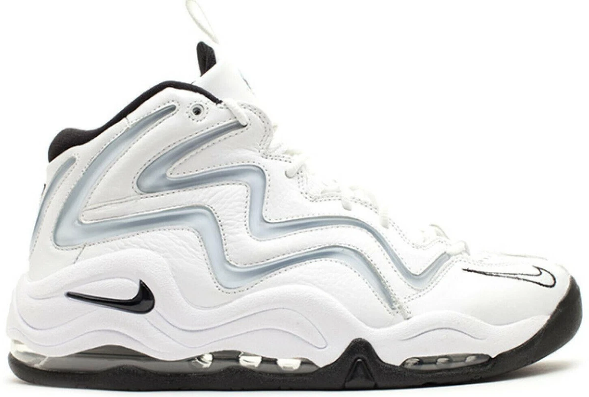 Nike Air Pippen 1 Men display picture 2