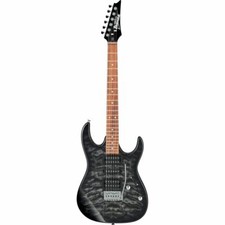 w250c ibanez