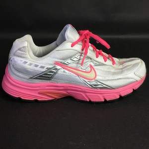 nike initiator women's pink