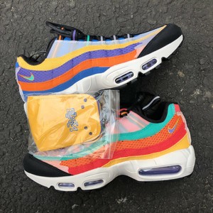 nike air max 95 bhm 2020