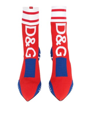 ebay white ankle boots